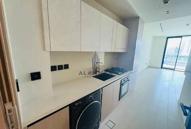 148655816 - Property Image 2