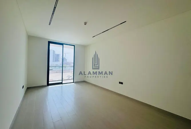 148655816 - Property Image 3