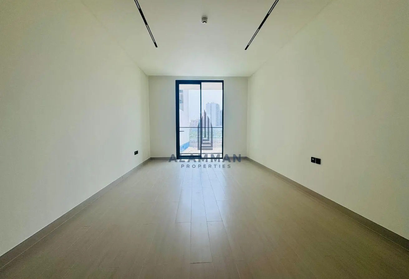 148655816 - Property Main Image