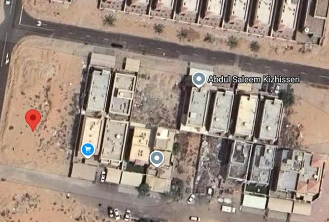 16292710 - صورة العقار 2