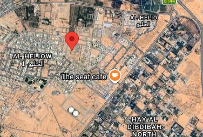 16292710 - صورة العقار 3