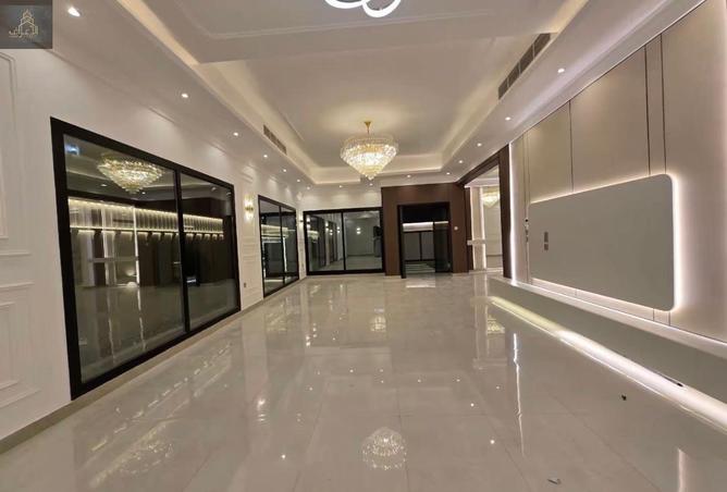 16265100 - صورة العقار 2