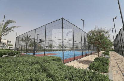 Apartment - 1 Bedroom - 2 Bathrooms for sale in The Harmony 1 - The Harmony - Residential District - Dubai South (Dubai World Central) - Dubai