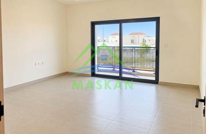 Villa - 6 - 6 for rent in Fay Alreeman - Al Shamkha - Abu Dhabi Villa - 6 - 6 for rent in Fay Alreeman - Al Shamkha - Abu Dhabi