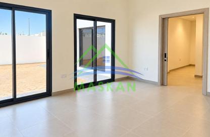 Villa - 6 - 6 for rent in Fay Alreeman - Al Shamkha - Abu Dhabi Villa - 6 - 6 for rent in Fay Alreeman - Al Shamkha - Abu Dhabi