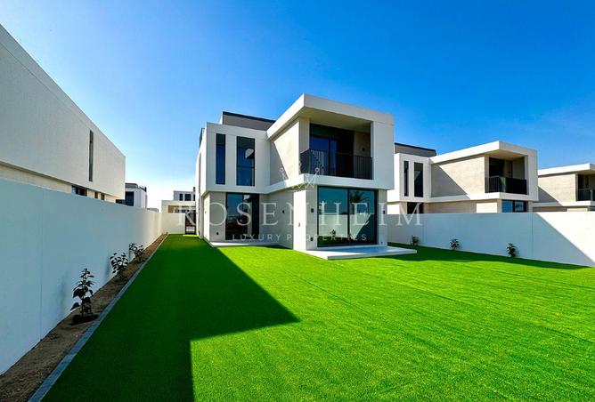 71905766 - Property Image 3