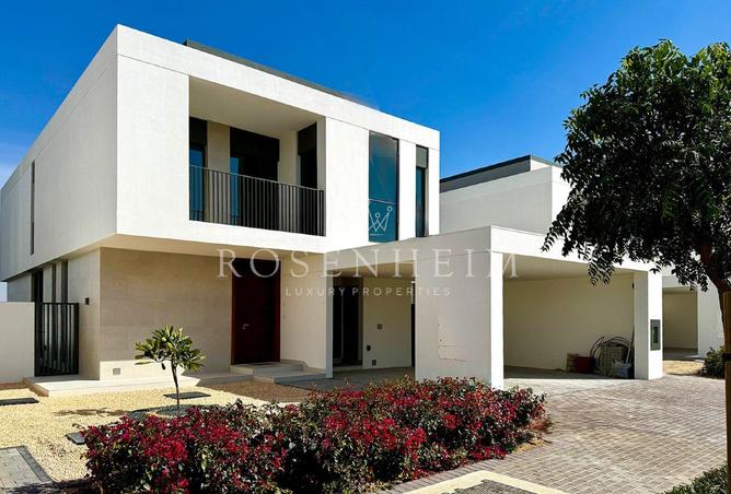 71905766 - Property Main Image