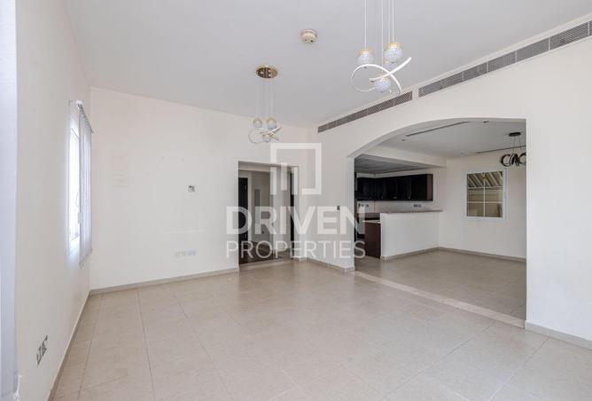 82368274 - الصورة الرئيسية للعقار