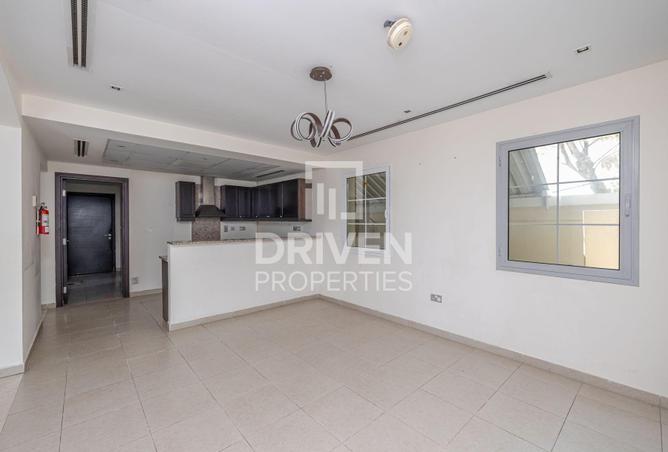 82368274 - صورة العقار 3