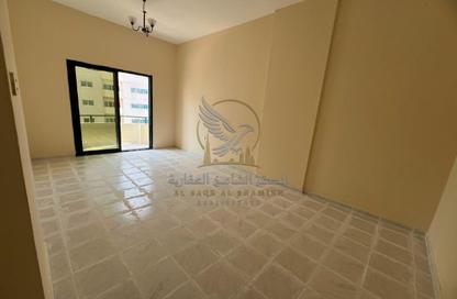 Apartment - 1 Bedroom - 1 Bathroom for rent in Qasimia 10 building - Al Mahatta - Al Qasimia - Sharjah Apartment - 1 Bedroom - 1 Bathroom for rent in Qasimia 10 building - Al Mahatta - Al Qasimia - Sharjah