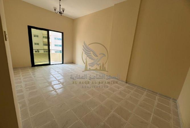 131577854 - صورة العقار 3