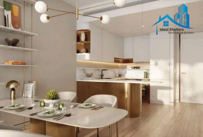 53183804 - Property Image 3