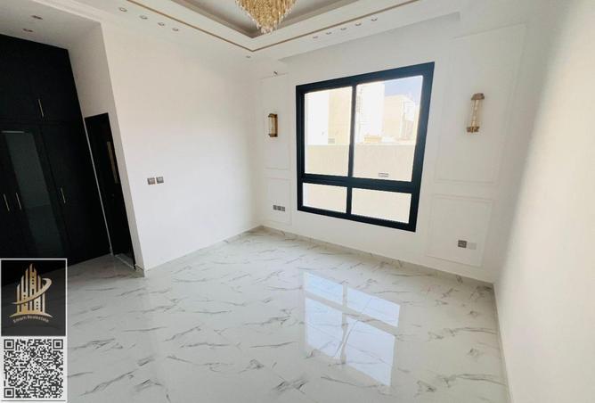 16153685 - صورة العقار 2