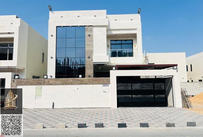 16153685 - الصورة الرئيسية للعقار