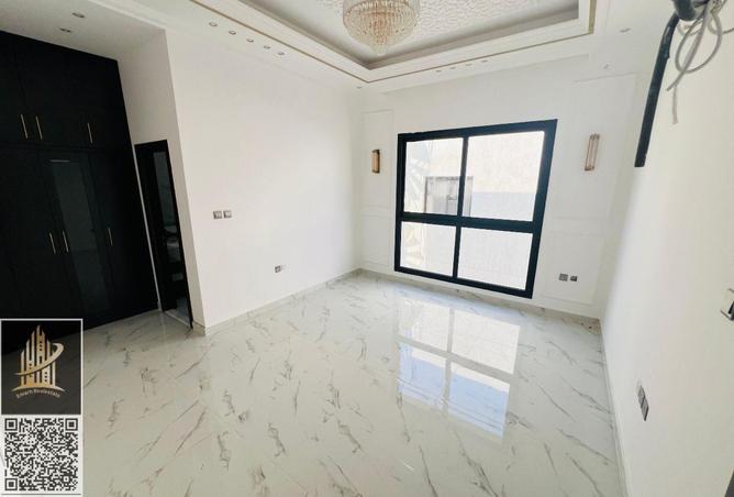 16153685 - صورة العقار 3