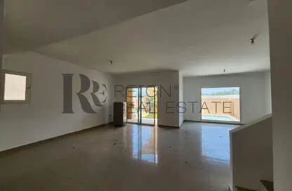 فيلا - 5 غرف نوم - 6 حمامات للايجار في طراز منطقة البحر المتوسط - فيلات الريف - الريف - أبوظبي فيلا - 5 غرف نوم - 6 حمامات للايجار في طراز منطقة البحر المتوسط - فيلات الريف - الريف - أبوظبي