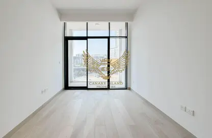 Apartment - 1 Bathroom for rent in Azizi Riviera Beachfront Tower C - Azizi Riviera Beachfront - Azizi Riviera - Meydan One - Meydan - Dubai Apartment - 1 Bathroom for rent in Azizi Riviera Beachfront Tower C - Azizi Riviera Beachfront - Azizi Riviera - Meydan One - Meydan - Dubai