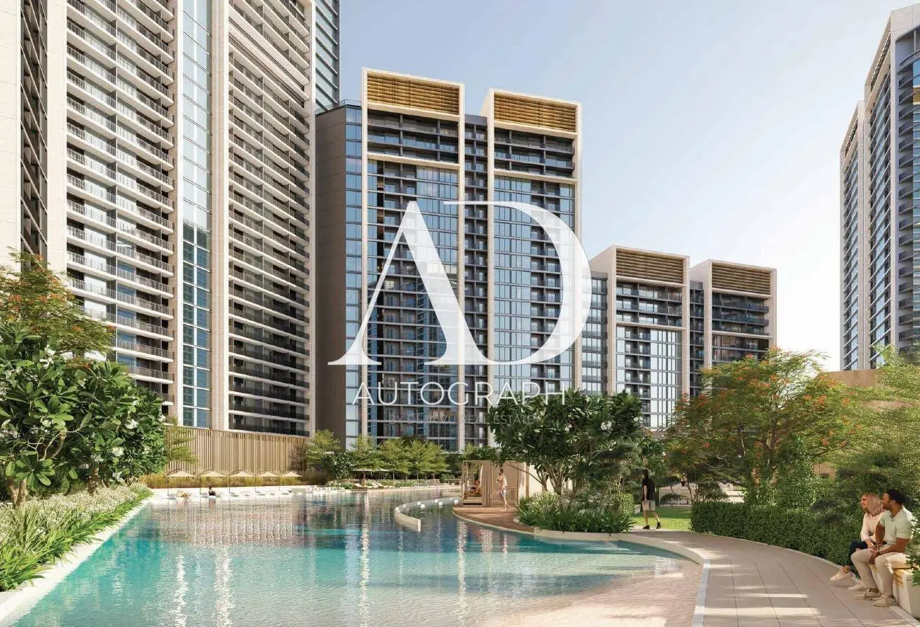 111417827 - Property Main Image