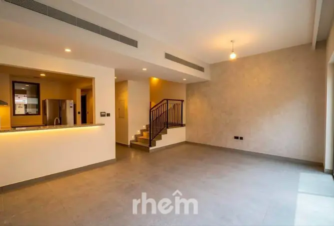 148647645 - Property Image 2