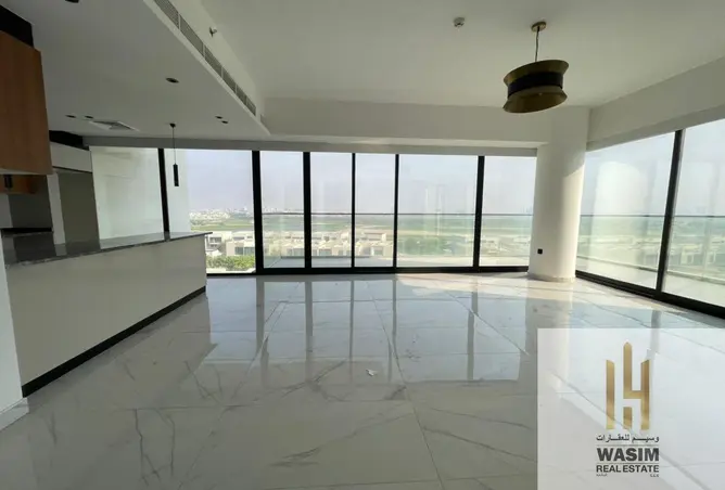 146892297 - صورة العقار 3