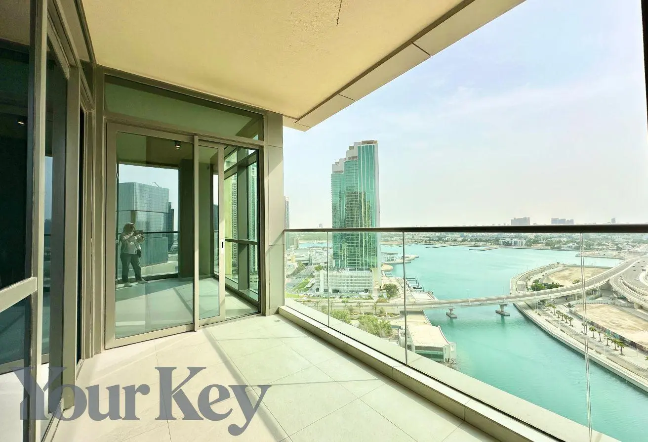 165032160 - Property Main Image