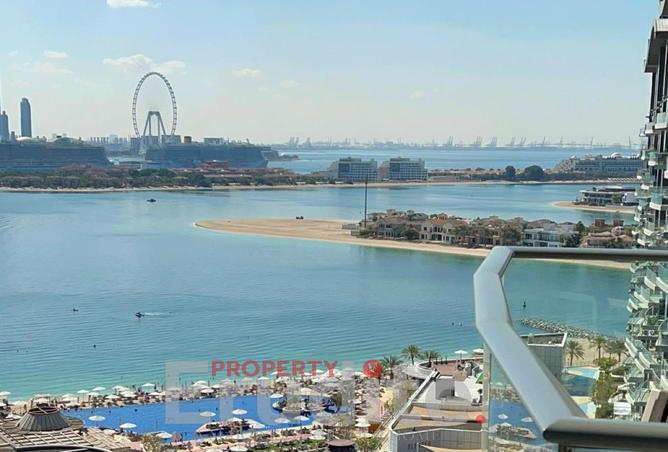 56550153 - Property Image 3