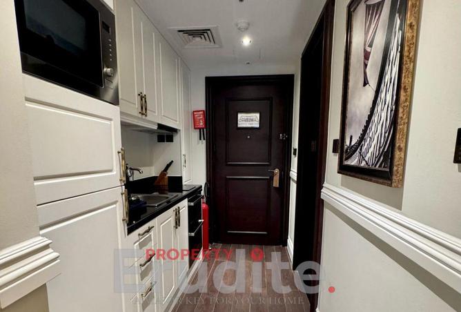 56550153 - Property Image 2