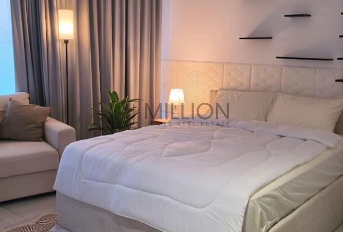 118587420 - Property Image 2