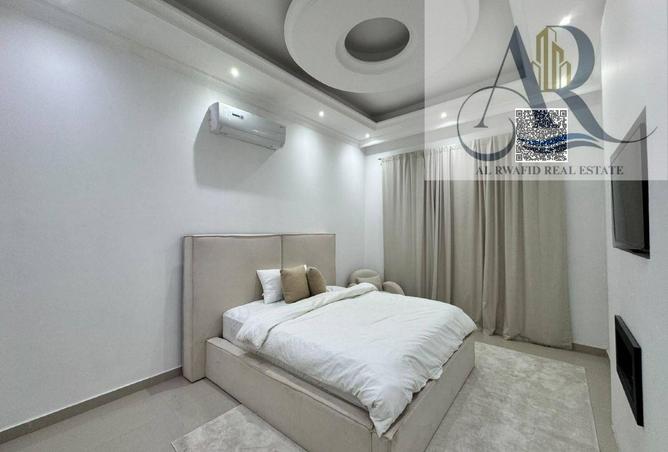 141468722 - الصورة الرئيسية للعقار