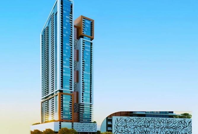 126125597 - Property Main Image