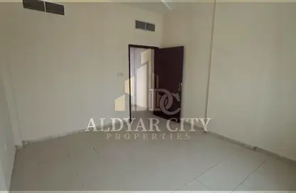 شقة - غرفة نوم - 1 حمام للايجار في 3 المويهات - المويهات - عجمان