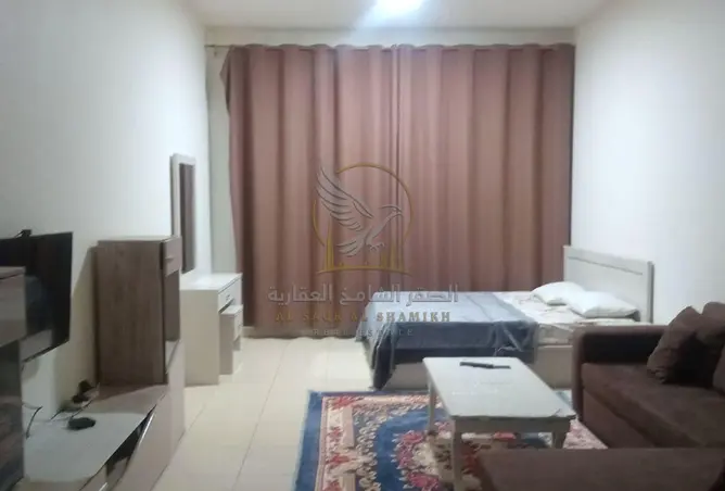 158269788 - Property Image 3