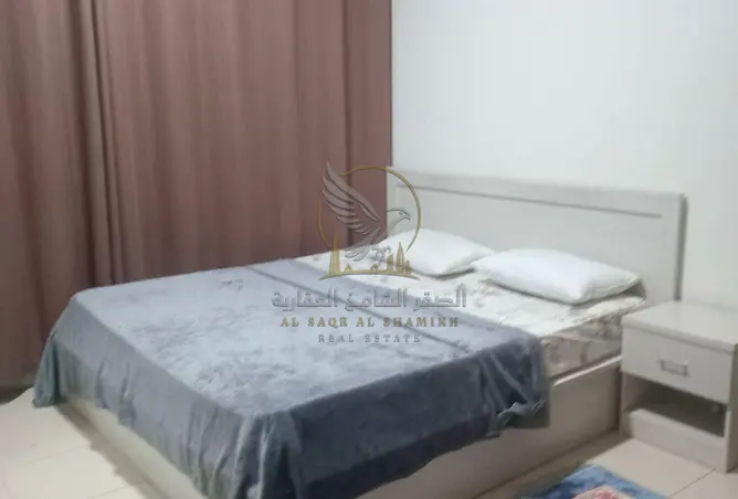 158269788 - Property Image 2