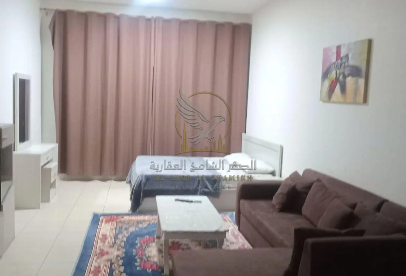 158269788 - Property Main Image