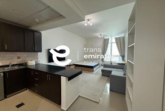 125187394 - Property Main Image