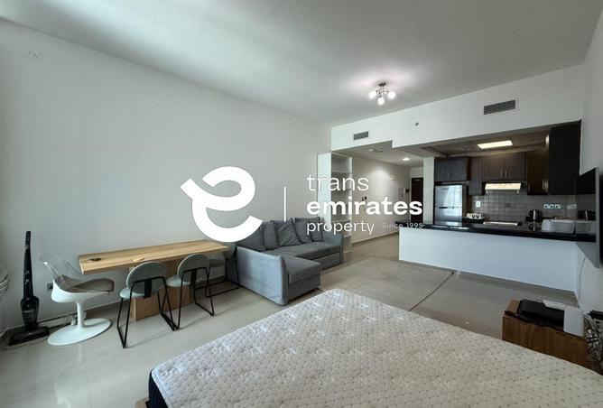 125187394 - Property Image 2