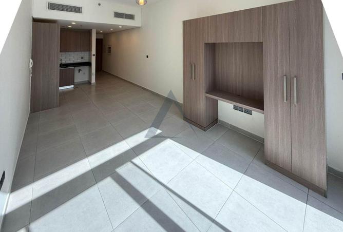 68665389 - صورة العقار 3