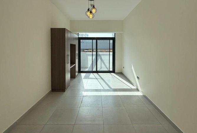 68665389 - الصورة الرئيسية للعقار