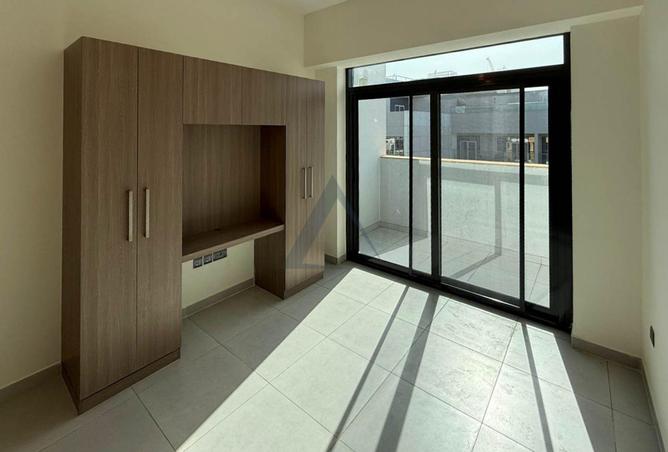 68665389 - صورة العقار 2