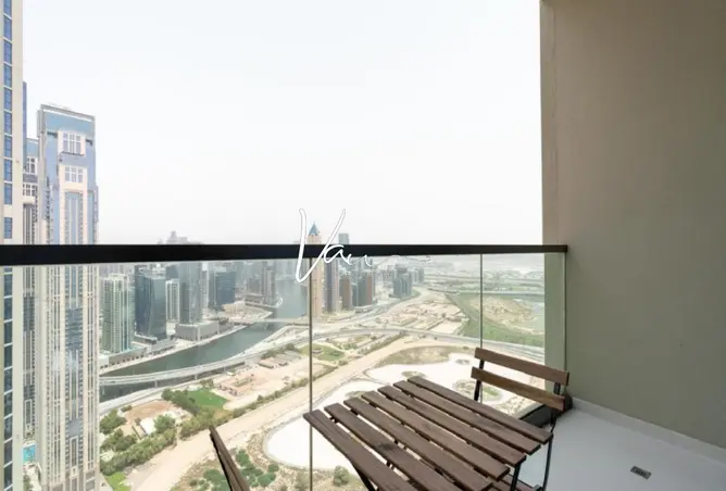 166077873 - صورة العقار 3