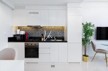 Apartment - Studio - 1 for sale in Aykon City Tower C - Aykon City - Business Bay - Dubai Apartment - Studio - 1 for sale in Aykon City Tower C - Aykon City - Business Bay - Dubai