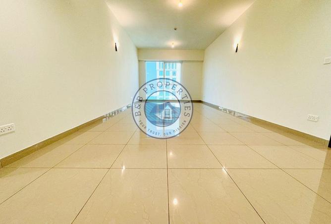 92283768 - صورة العقار 3