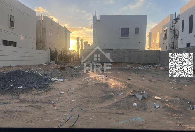 67823845 - Property Image 2