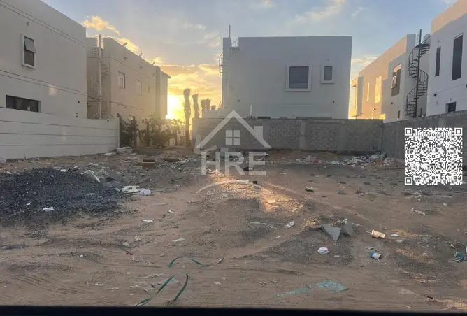 67823845 - صورة العقار 2
