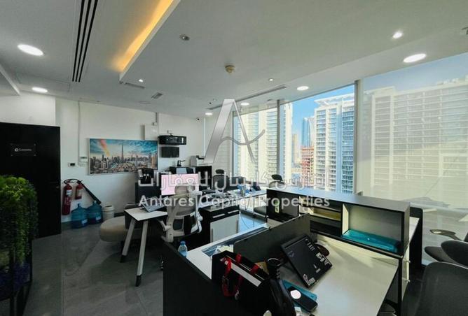 76176614 - صورة العقار 2