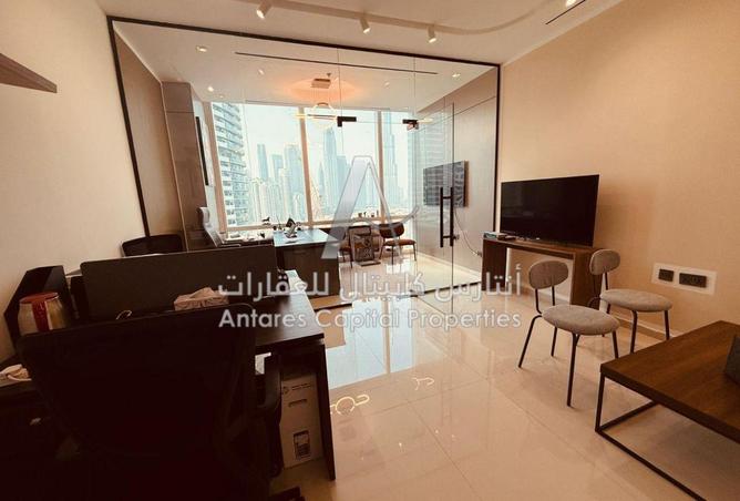 76176614 - Property Image 3