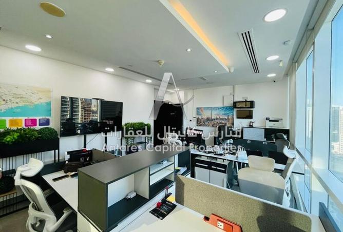 76176614 - صورة العقار 3