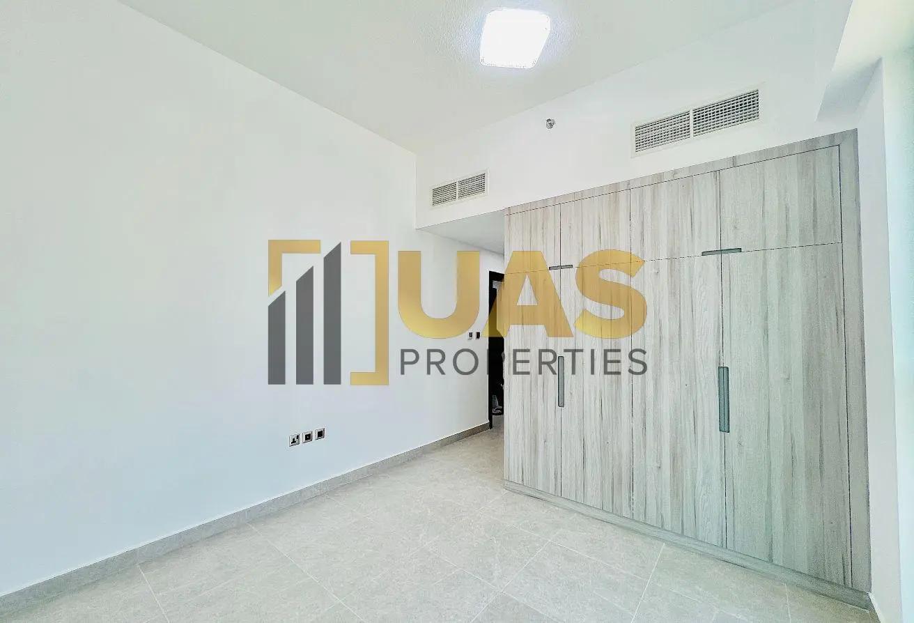 151906516 - Property Main Image