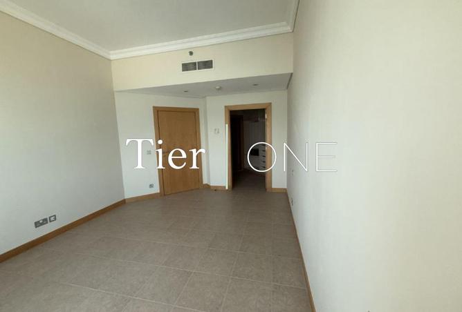 60126925 - صورة العقار 3