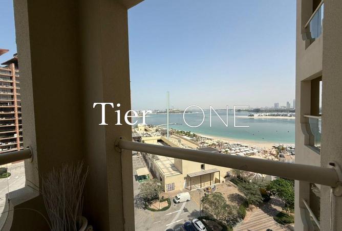 60126925 - صورة العقار 2